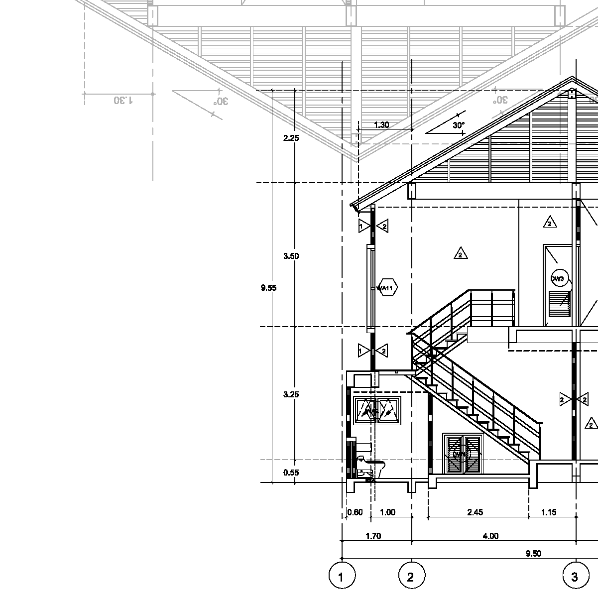 Call to action background