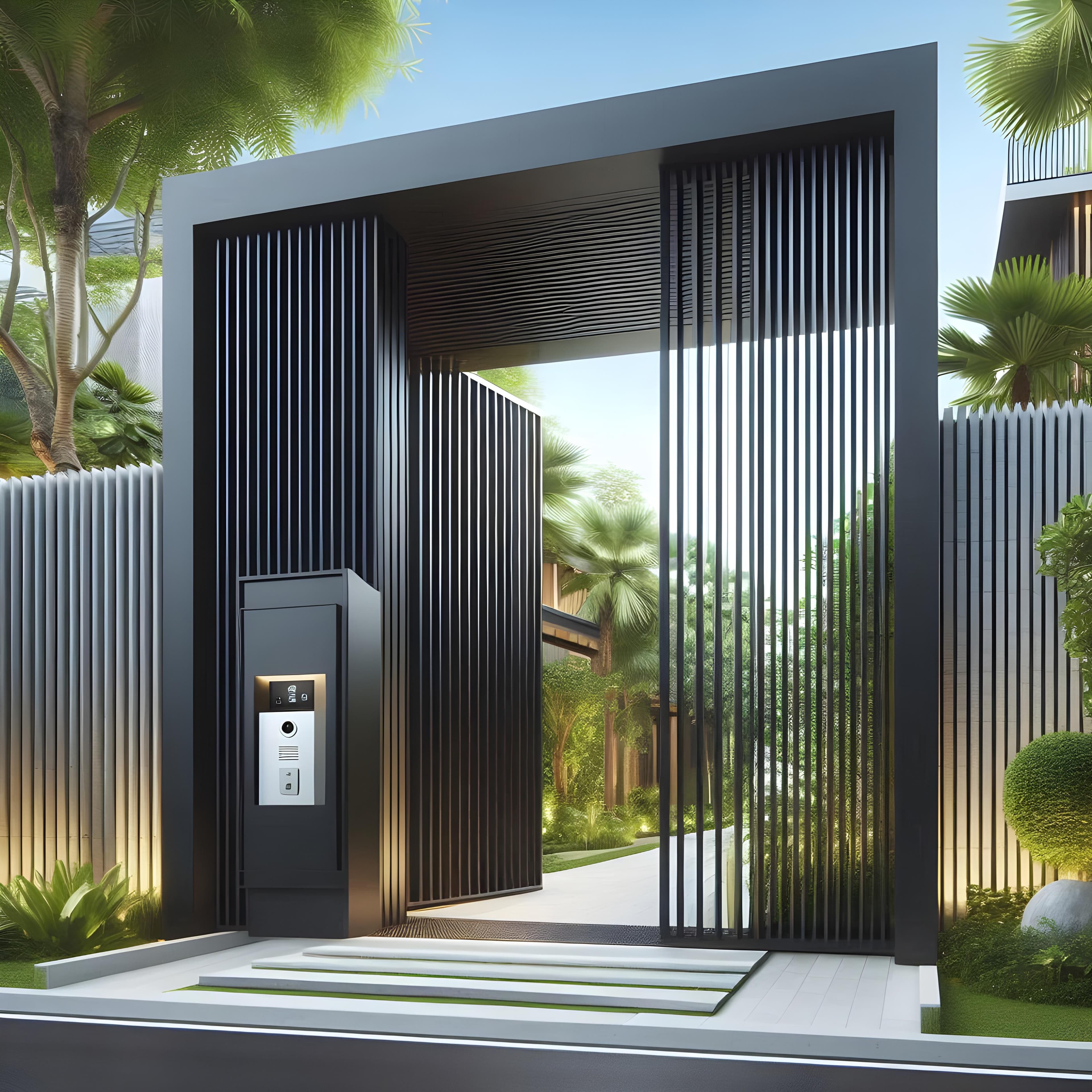 Project number 3 image